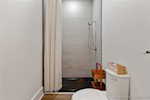 1743 E Spring St New Albany IN 47150 | MLS 2025010709 Photo 7