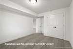 1036 Dunbarton Way Georgetown IN 47122 | MLS 2025010728 Photo 25