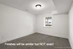 1036 Dunbarton Way Georgetown IN 47122 | MLS 2025010728 Photo 24