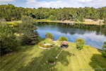 1104 Seatick Rd Otisco IN 47163 | MLS 2025010690 Photo 48