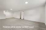1036 Dunbarton Way Georgetown IN 47122 | MLS 2025010728 Photo 23