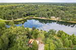 1104 Seatick Rd Otisco IN 47163 | MLS 2025010690 Photo 47