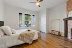 1743 E Spring St New Albany IN 47150 | MLS 2025010709 Photo 4