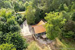 1104 Seatick Rd Otisco IN 47163 | MLS 2025010690 Photo 46
