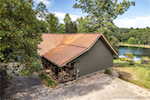1104 Seatick Rd Otisco IN 47163 | MLS 2025010690 Photo 45