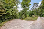 1104 Seatick Rd Otisco IN 47163 | MLS 2025010690 Photo 44