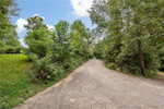 1104 Seatick Rd Otisco IN 47163 | MLS 2025010690 Photo 43