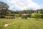1104 Seatick Rd Otisco IN 47163 | MLS 2025010690 Photo 39