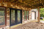 1104 Seatick Rd Otisco IN 47163 | MLS 2025010690 Photo 38