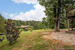 1104 Seatick Rd Otisco IN 47163 | MLS 2025010690 Photo 37