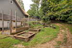 1104 Seatick Rd Otisco IN 47163 | MLS 2025010690 Photo 36