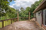 1104 Seatick Rd Otisco IN 47163 | MLS 2025010690 Photo 35