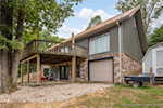 1104 Seatick Rd Otisco IN 47163 | MLS 2025010690 Photo 34