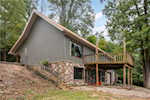 1104 Seatick Rd Otisco IN 47163 | MLS 2025010690 Photo 33