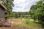 1104 Seatick Rd Otisco IN 47163 | MLS 2025010690 Photo 32