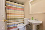 1104 Seatick Rd Otisco IN 47163 | MLS 2025010690 Photo 31