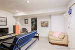 1104 Seatick Rd Otisco IN 47163 | MLS 2025010690 Photo 28