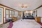 1104 Seatick Rd Otisco IN 47163 | MLS 2025010690 Photo 26
