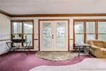 1104 Seatick Rd Otisco IN 47163 | MLS 2025010690 Photo 25