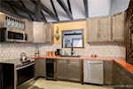 1104 Seatick Rd Otisco IN 47163 | MLS 2025010690 Photo 13