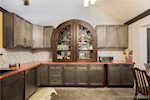 1104 Seatick Rd Otisco IN 47163 | MLS 2025010690 Photo 12