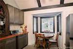 1104 Seatick Rd Otisco IN 47163 | MLS 2025010690 Photo 11