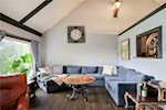 1104 Seatick Rd Otisco IN 47163 | MLS 2025010690 Photo 9