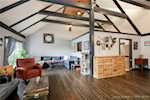 1104 Seatick Rd Otisco IN 47163 | MLS 2025010690 Photo 8