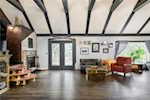 1104 Seatick Rd Otisco IN 47163 | MLS 2025010690 Photo 6