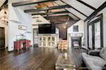 1104 Seatick Rd Otisco IN 47163 | MLS 2025010690 Photo 5