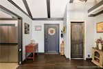 1104 Seatick Rd Otisco IN 47163 | MLS 2025010690 Photo 3
