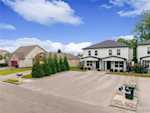 2025 Aster Dr Jeffersonville IN 47130 | MLS 2025010698 Photo 1