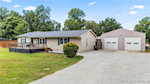 47 N Finley Firehouse Rd Scottsburg IN 47170 | MLS 2025010720 Photo 1