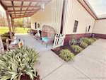 5628 E Polk Rd Lexington IN 47138 | MLS 202507485 Photo 14
