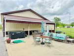 5628 E Polk Rd Lexington IN 47138 | MLS 202507485 Photo 17