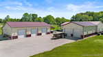 5628 E Polk Rd Lexington IN 47138 | MLS 202507485 Photo 24