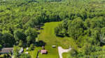 5628 E Polk Rd Lexington IN 47138 | MLS 202507485 Photo 13