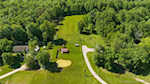 5628 E Polk Rd Lexington IN 47138 | MLS 202507485 Photo 12