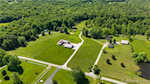 5628 E Polk Rd Lexington IN 47138 | MLS 202507485 Photo 11