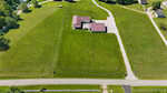 5628 E Polk Rd Lexington IN 47138 | MLS 202507485 Photo 9