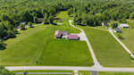 5628 E Polk Rd Lexington IN 47138 | MLS 202507485 Photo 8
