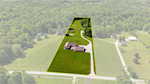 5628 E Polk Rd Lexington IN 47138 | MLS 202507485 Photo 7