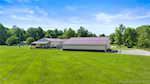 5628 E Polk Rd Lexington IN 47138 | MLS 202507485 Photo 5