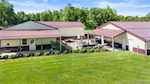 5628 E Polk Rd Lexington IN 47138 | MLS 202507485 Photo 3