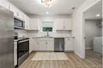 2025 Aster Dr Jeffersonville IN 47130 | MLS 2025010698 Photo 15