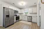 2025 Aster Dr Jeffersonville IN 47130 | MLS 2025010698 Photo 14