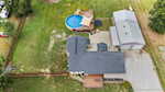 47 N Finley Firehouse Rd Scottsburg IN 47170 | MLS 2025010720 Photo 40