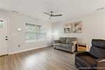 2025 Aster Dr Jeffersonville IN 47130 | MLS 2025010698 Photo 13