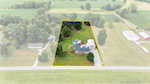 47 N Finley Firehouse Rd Scottsburg IN 47170 | MLS 2025010720 Photo 39