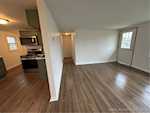 264 Shady Nook Hanover IN 47243 | MLS 2025010731 Photo 16